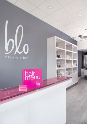 Blo-Blow-Dry-Bar-Strengthens-Florida-Presence-Set-to-Debut.jpeg