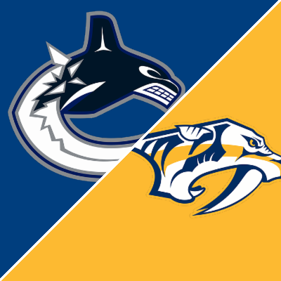 Boeser-Leads-Canucks-to-Overtime-Victory-Against-Predators.png