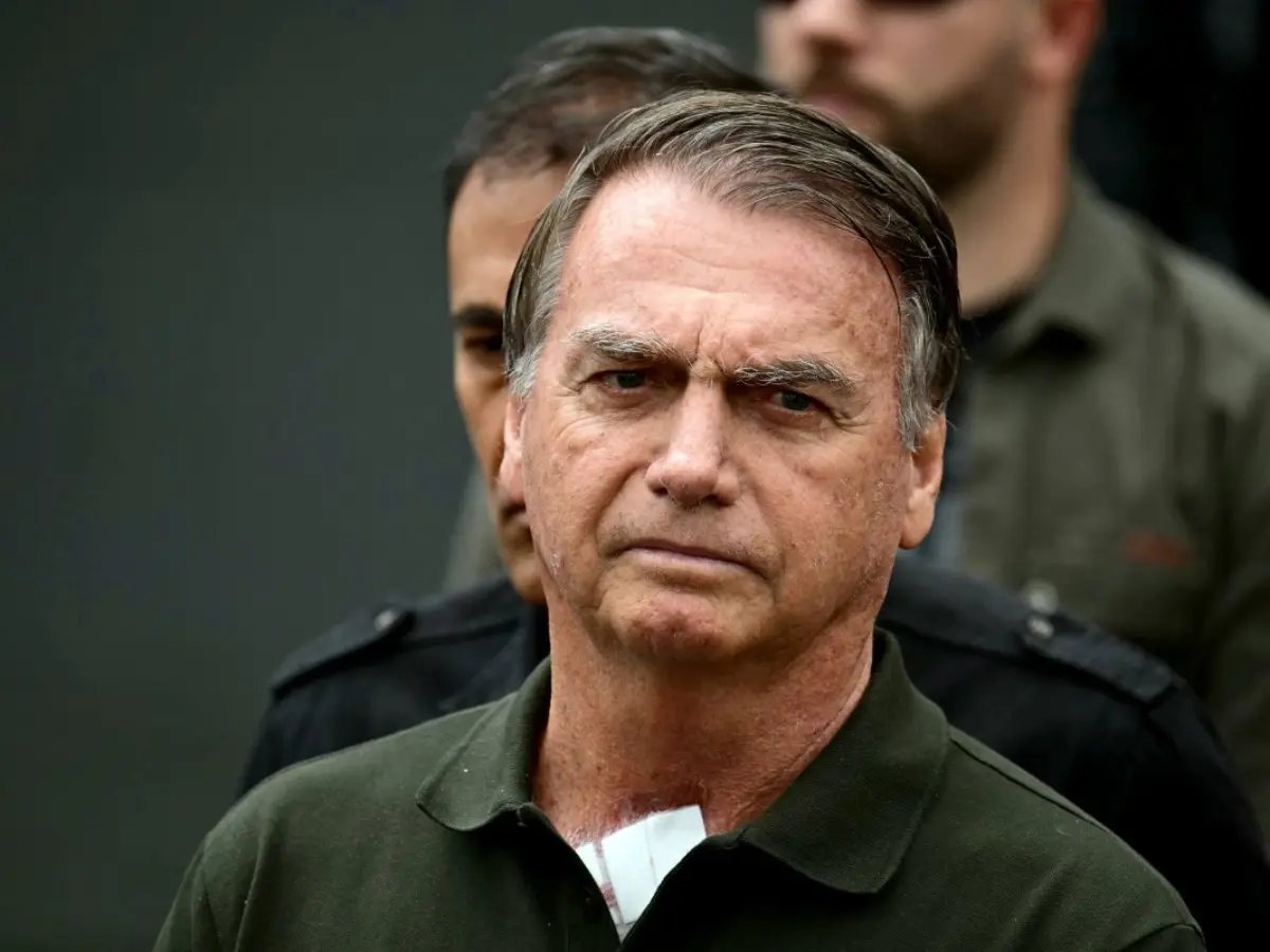 Bolsonaro-Appeals-27-Year-Sentence-for-Coup-Attempt-Amid-Health-Concerns.png