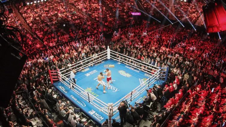 Boxing20Ring2009232022.jpg.webp.webp