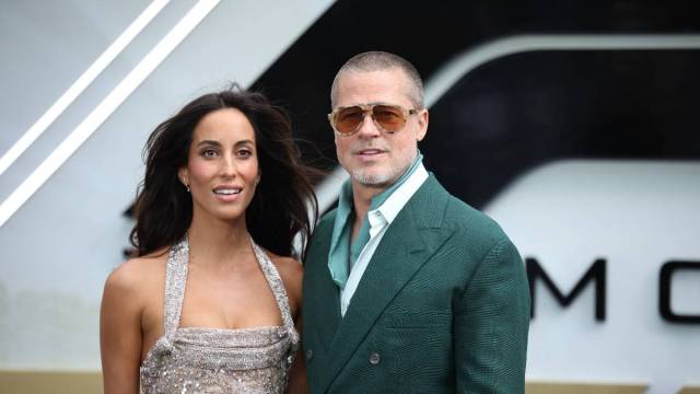 Brad-Pitts-Legal-War-With-Angelina-Jolie-Jeopardizing-Dating-Life.jpeg