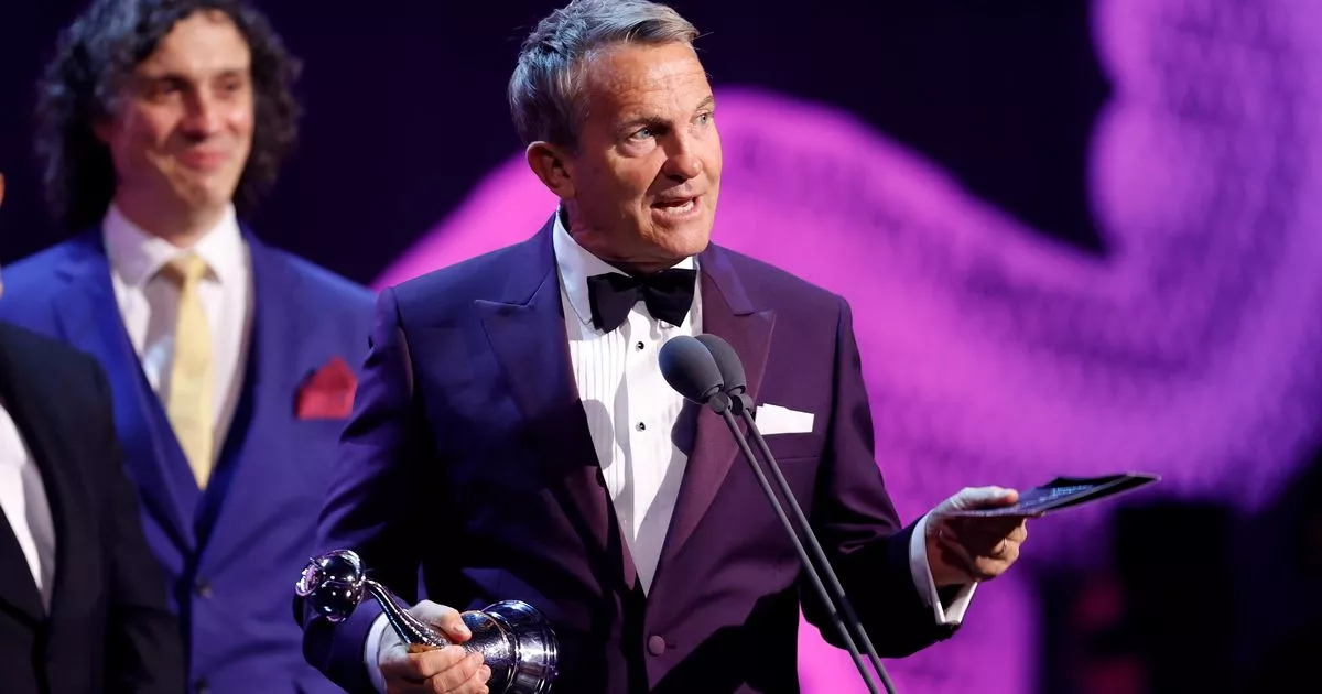 Bradley-Walsh-Addresses-Strictly-Come-Dancing-Hosting-Rumors.jpg