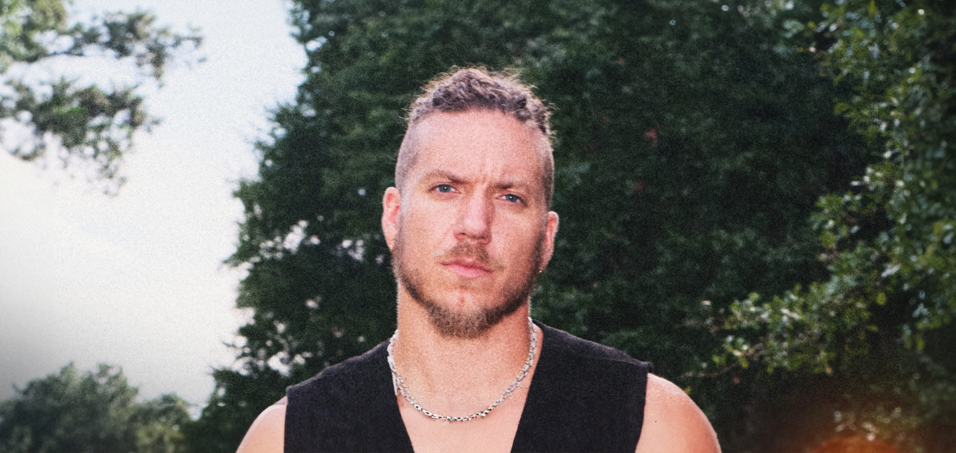 Brandon-Lake-First-Christian-Artist-For-Amazons-SongLine-Joining-Artists.jpg