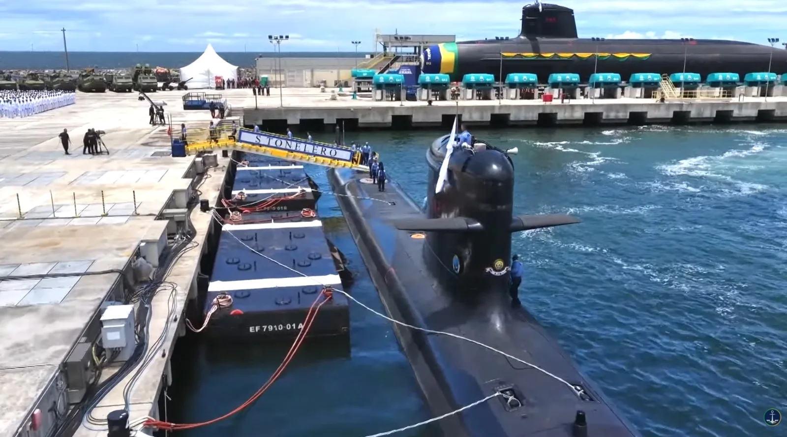 Brazilian-Navy-Celebrates-Launch-of-New-Submarines-as-Part-of.jpeg