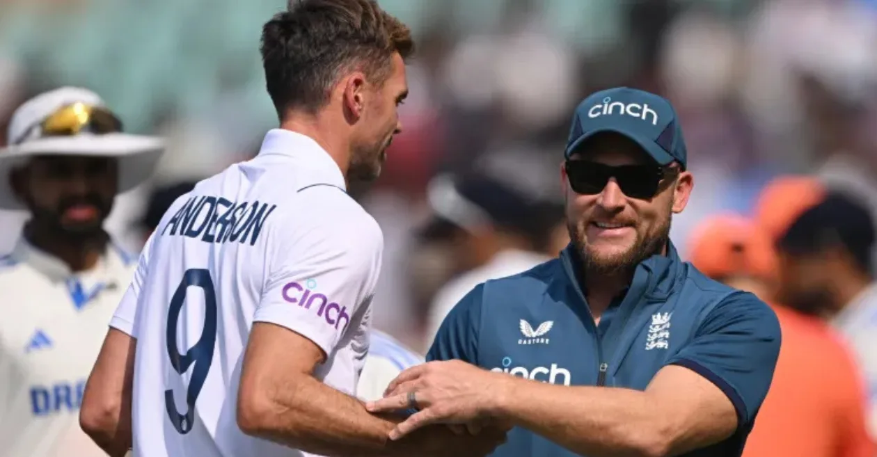 Brendon-McCullum-breaks-silence-on-Englands-evolving-‘Bazball-style-after-Ashes-setback.webp.webp