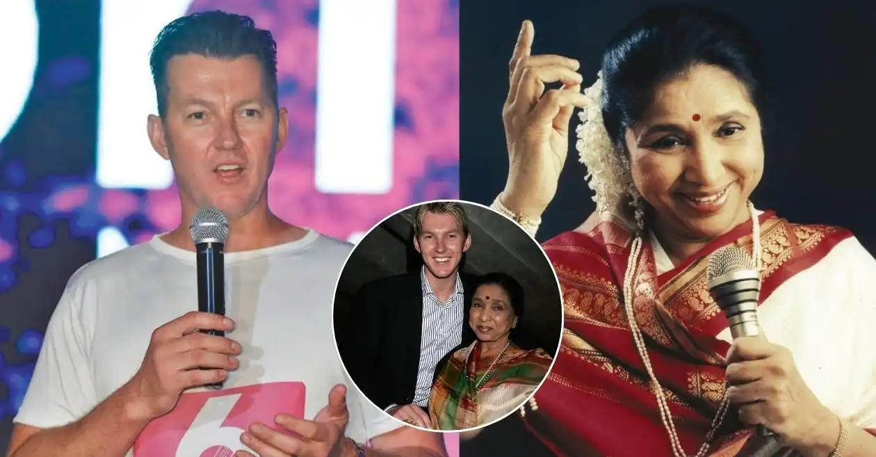 Brett-Lee-on-Asha-Bhosle.webp.webp