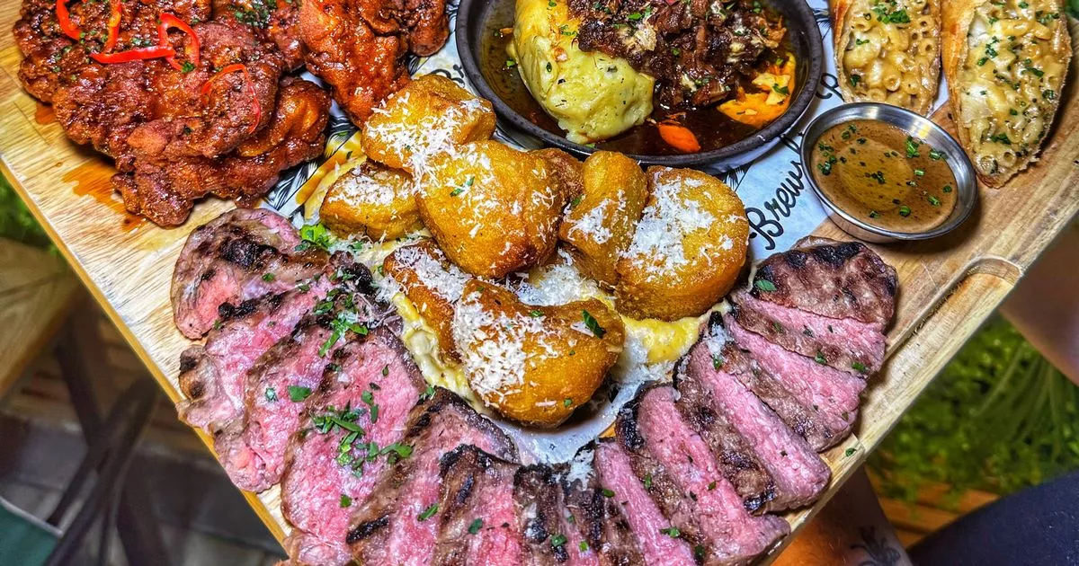 Brewski-Restaurant-Opens-Its-Doors-in-Liverpool-ONE-This-Weekend.jpg