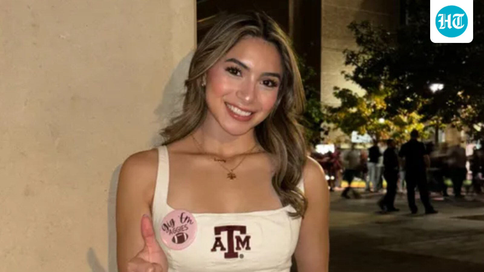 Actualización de Brianna Aguilera: Su mamá alude a ‘juego sucio’; GoFundMe se lanzó después de la muerte de Austin Tailgate