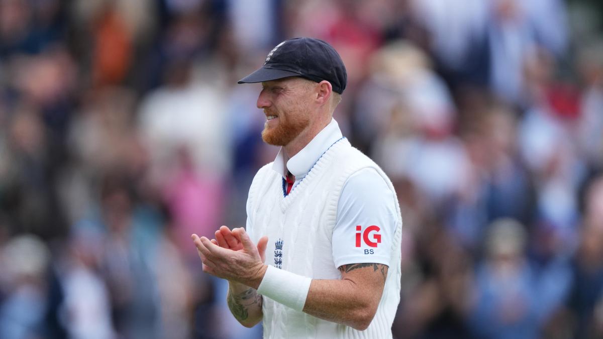 ESP vs Nueva Zelanda: Ben Stokes jugará el Campeonato del Condado de Durham en ausencia de Inglaterra