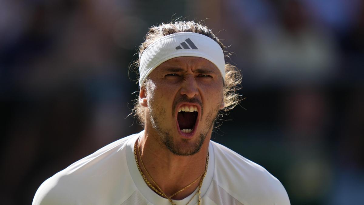 Britain_Wimbledon_Tennis_451_5.jpg