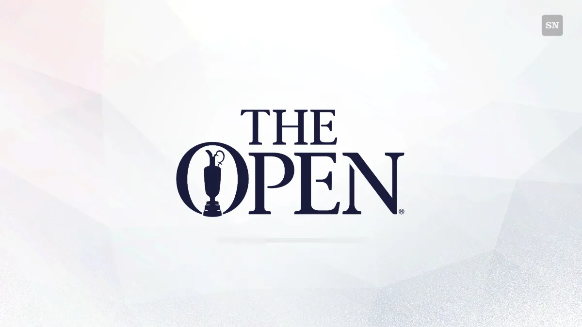 Horarios de salida del Abierto Británico, cobertura televisiva, transmisión en vivo y más para ver las rondas 1 a 4 del Campeonato Abierto 2026