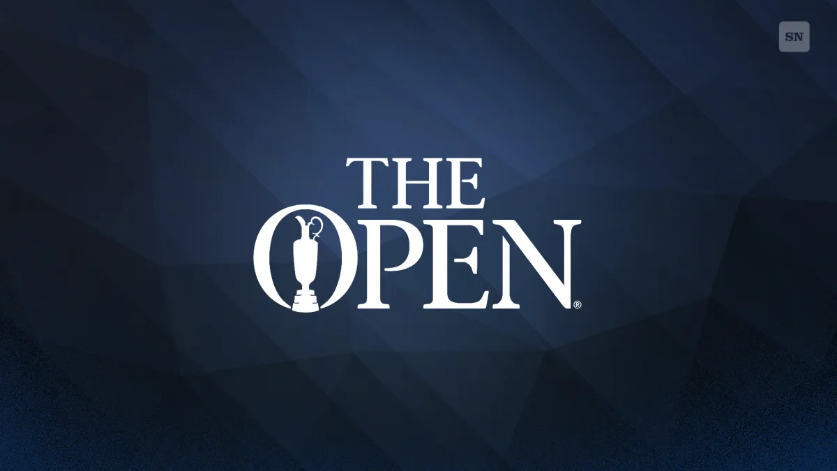 Calendario del Abierto Británico 2026: Cobertura televisiva día a día para ver el Open Championship golf en NBC y transmitir en línea