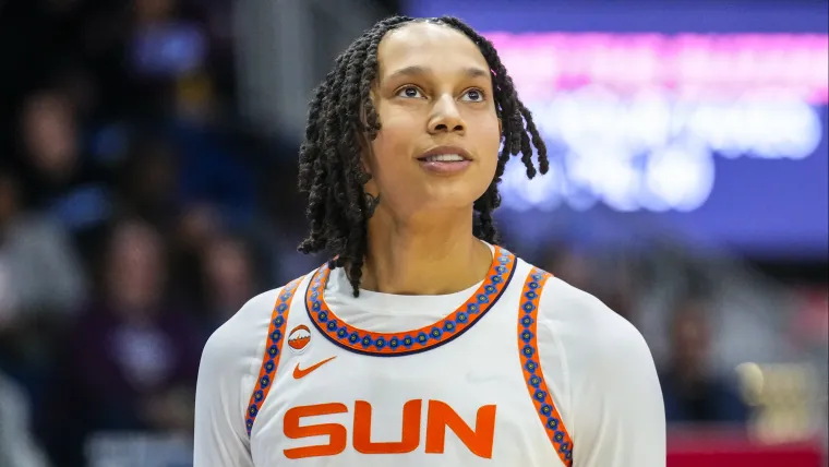Brittney20Griner2005052026.jpg.webp.webp