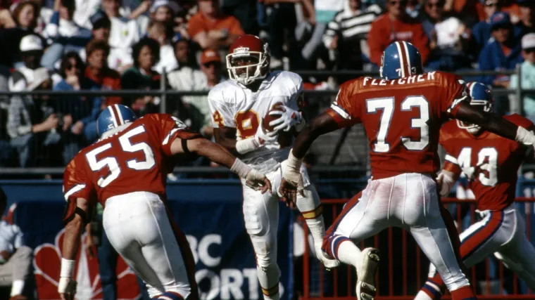 Calendario de los Broncos: apertura de temporada contra Chiefs, historia del equipo en Monday Night Football