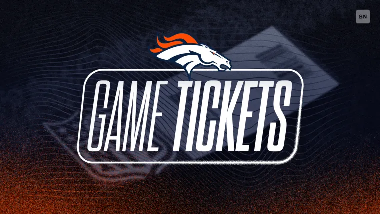 Broncos20Tickets202025.jpg.webp.webp