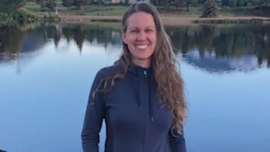 ¿Quién era Linda Brown? Maestra de educación especial desaparecida de Chicago encontrada muerta en el lago Michigan