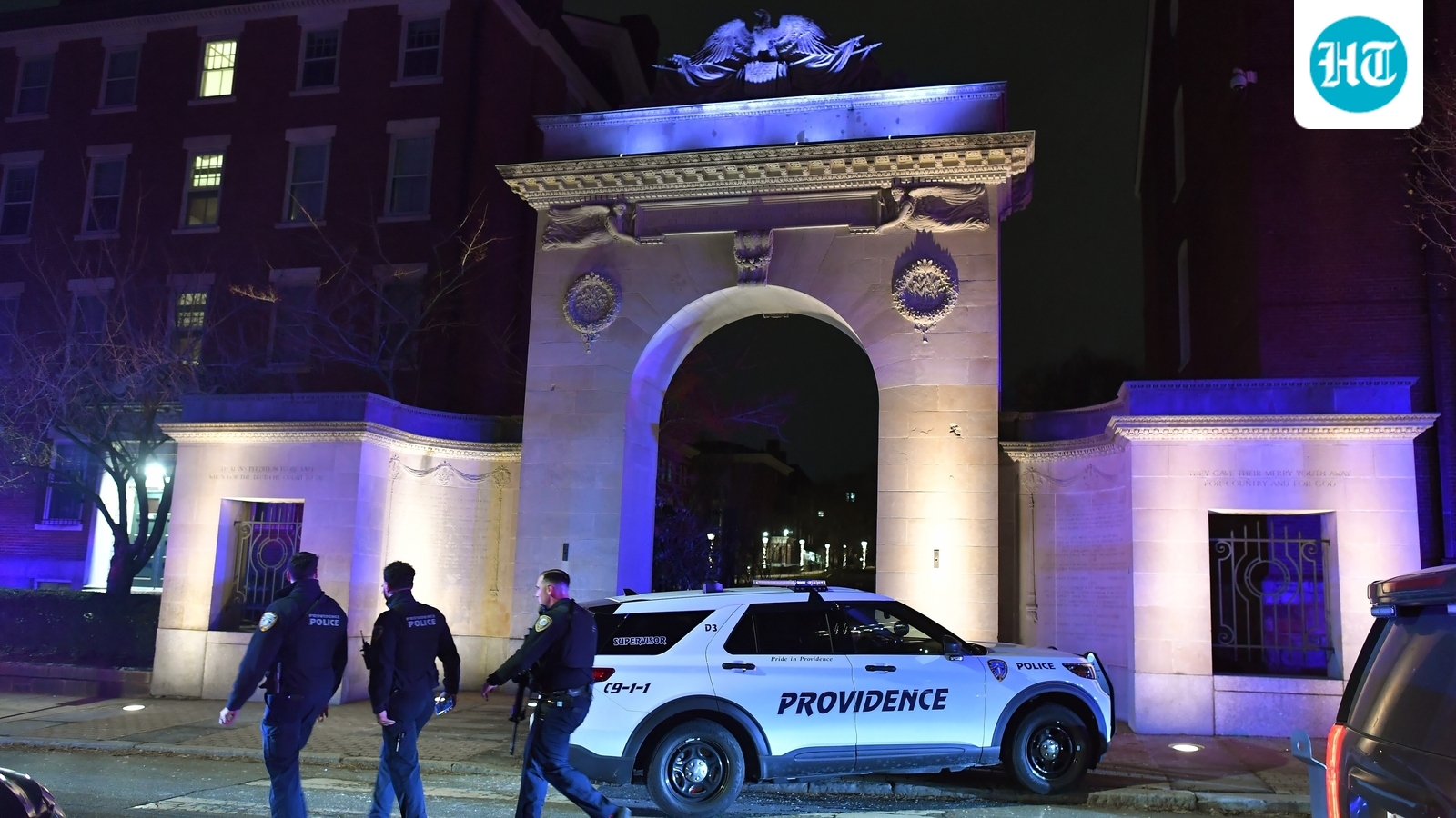 Brown-University-Shooting-13_1765683774061_1765683805020.jpg