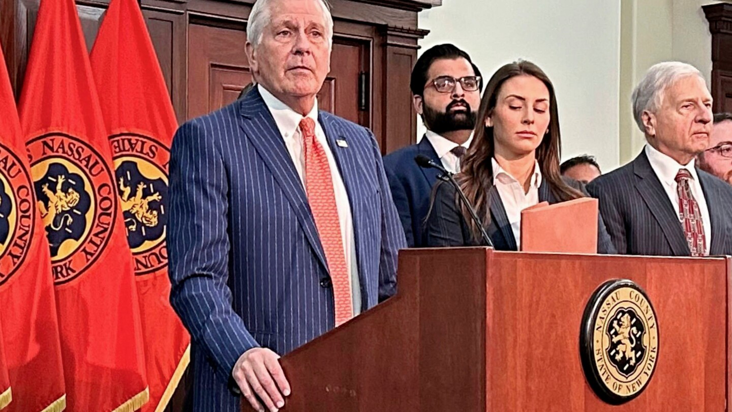 Bruce-Blakeman-Expected-to-Launch-Campaign-for-New-York-Governor.com2F9b2Fad2Fa25b1b686b0a0f6927703f59aef02F9a29912998574e7880b3.jpeg