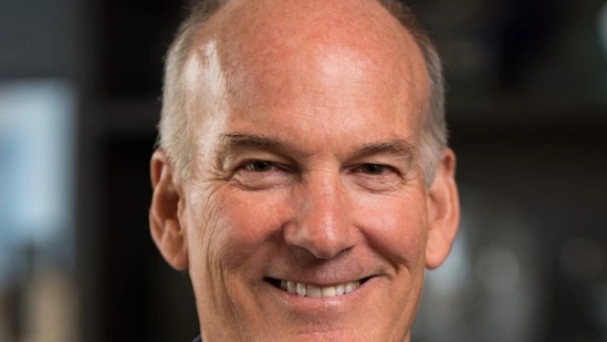 ¿Quién es Bruce Taylor, director ejecutivo de Taylor Farms? Todo sobre el productor de lechugas californiano en medio de una epidemia de ciclosporosis