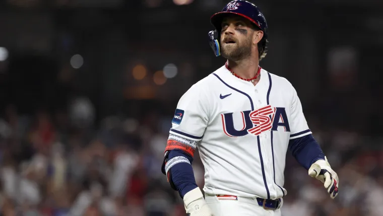 ¿En qué canal es hoy el USA vs Italia? Horario de juego, programación de TV y transmisión en vivo del Clásico Mundial de Béisbol 2026