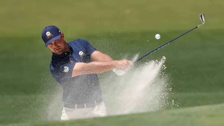 Bryson20DeChamebeau20041325.jpg.webp.webp