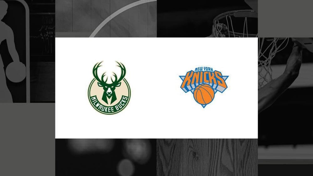 Bucks-Look-to-End-Losing-Streak-Against-Knicks-at-Madison.jpg