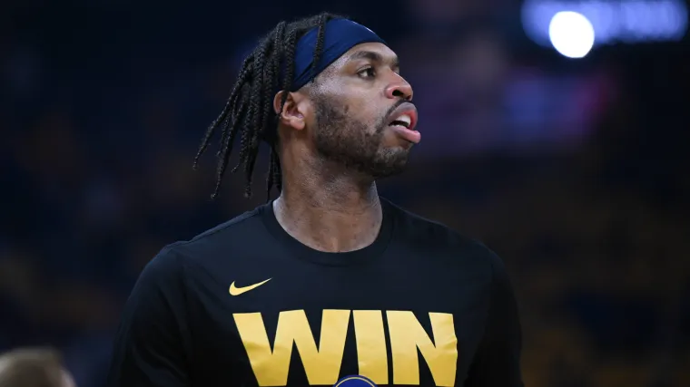 Se espera que los Warriors corten lazos con Buddy Hield y adquieran al ex guardia de los Lakers en apuros por 80 millones de dólares