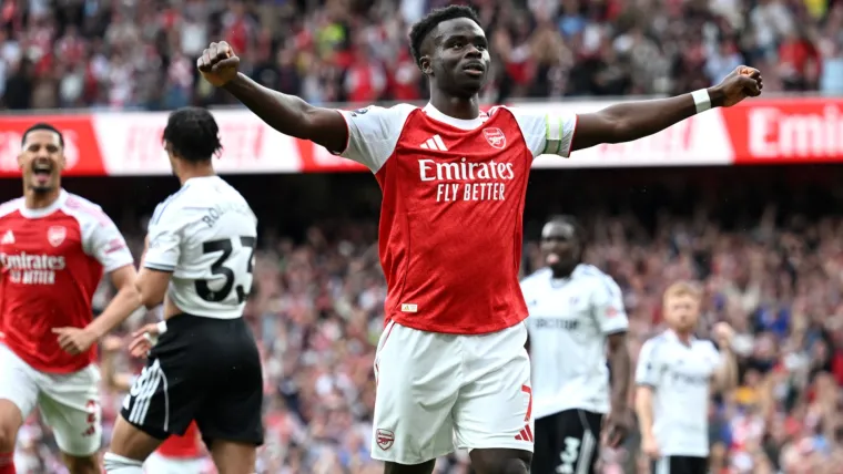 Dónde ver la transmisión en vivo del West Ham vs Arsenal, canal de televisión y hora de inicio del partido de la Premier League