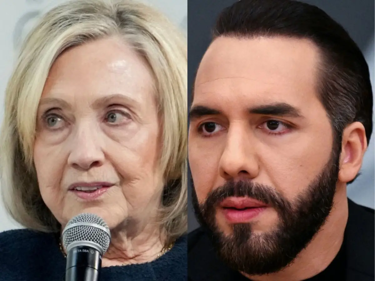 Bukele-Challenges-Clinton-Amid-Criticism-of-El-Salvadors-Maximum-Security.jpg