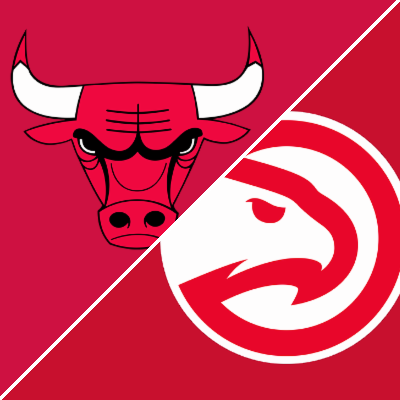 Bulls-Outlast-Hawks-in-Historic-152-150-Shootout.png