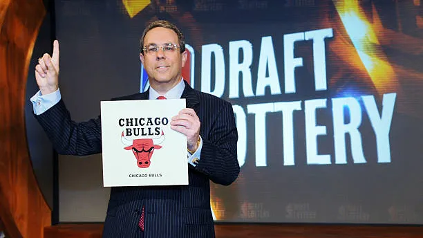 Bulls20Draft.jpeg.webp.webp