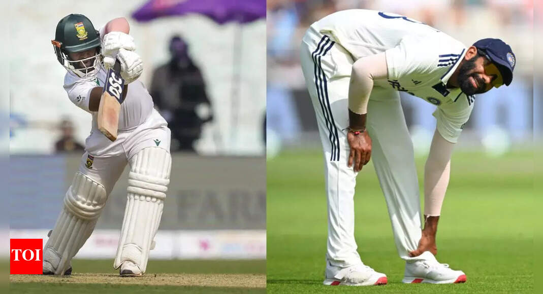 Bumrahs-Stump-Mic-Remark-Sparks-Controversy-but-South-Africa-Chooses.jpg