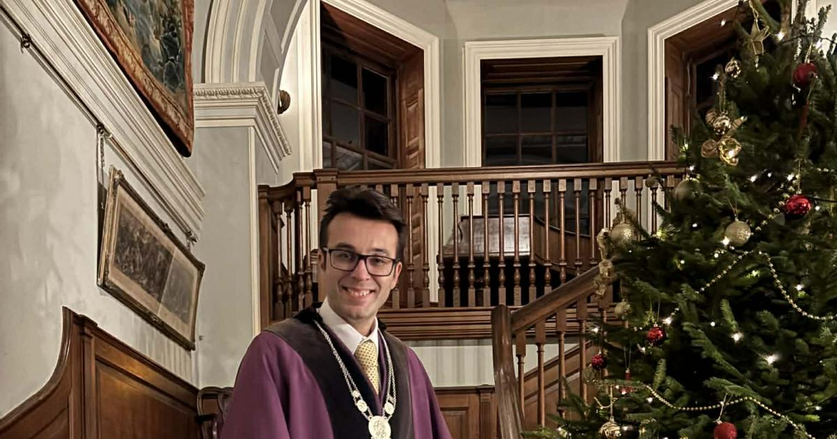 Bungay-Appoints-Jason-Collins-as-New-Town-Reeve-Making-Him.jpg