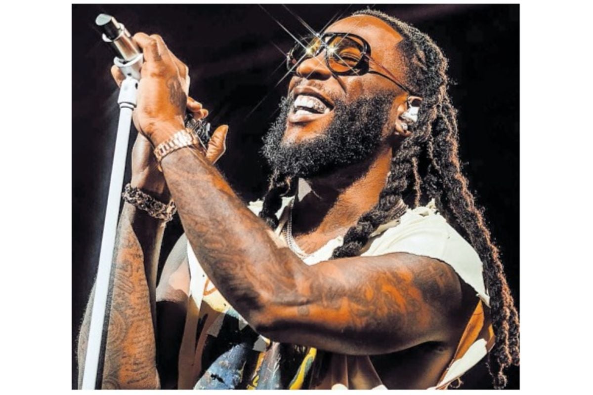 Burna-Boys-Red-Rocks-Incident-Sparks-Global-Debate-on-Artist-Audience.jpg