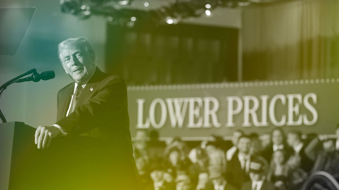 CASSIDY-2026-TRUMP-GettyImages-2251063211.jpg