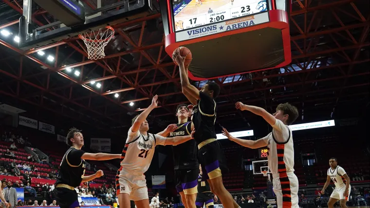 CBA20Albany20Basketball.jpg.webp.webp
