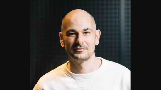 El director ejecutivo con sede en Nueva York recuerda haber despedido a una “persona de alto rango y condecorada de Microsoft” que se unió a su equipo