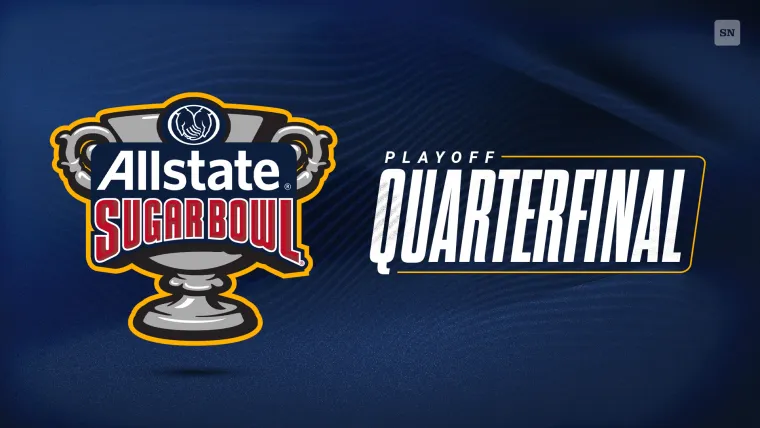 CFB-Bowl-FTRs-28Sugar-Bowl29.jpg.webp.webp