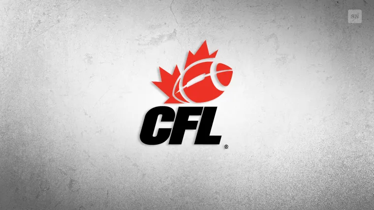 Dónde ver los juegos de la CFL en 2026: programación completa, canales de televisión y transmisiones en vivo para la temporada de fútbol