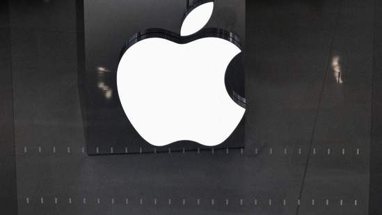 Apple se prepara para superar a Google y convertirse en la segunda empresa más valiosa del mundo: ¿a qué se debe este ascenso?