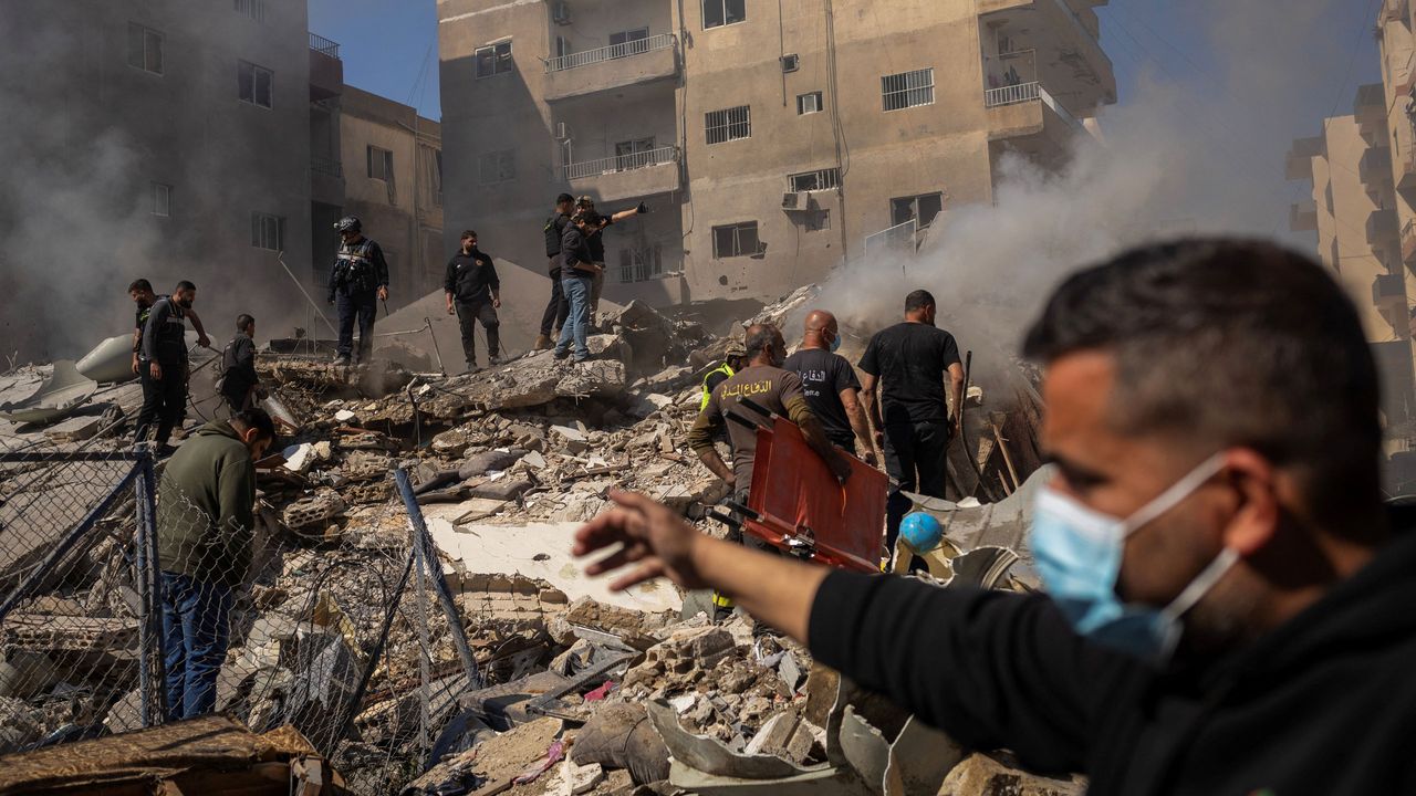 CHOTINER-LEBANON-2026-04-08T145101Z_302752832_RC21LKAA26I2_RTRMADP_3_IRAN-CRISIS-LEBANON-ISRAEL-STRIKE.jpg