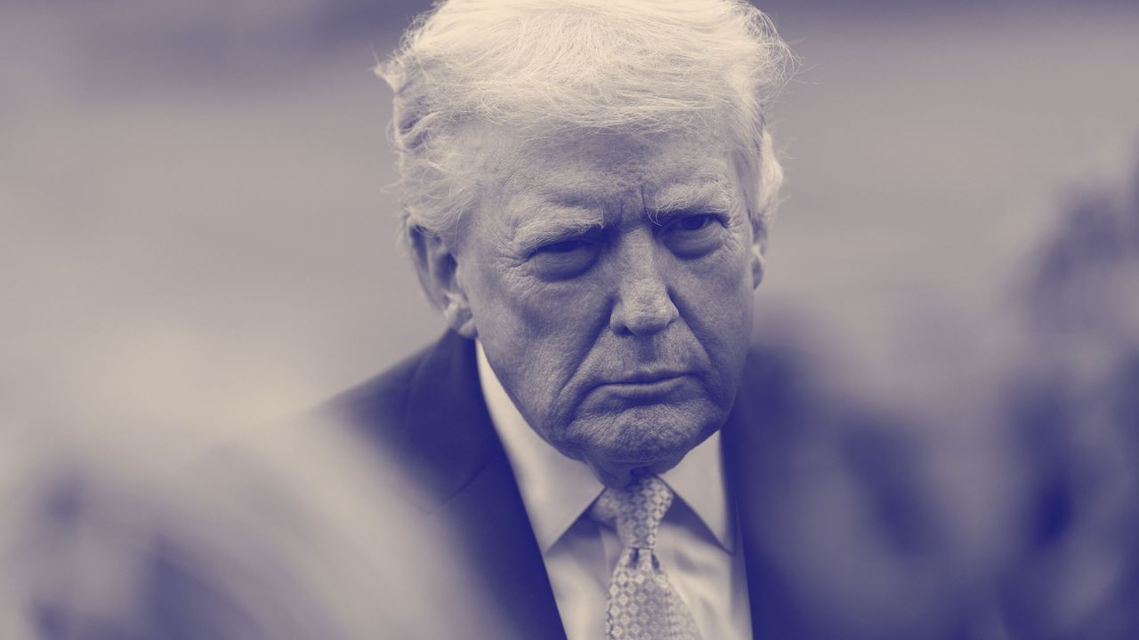 Cómo Donald Trump saboteó sus posibilidades de llegar a un acuerdo con Irán