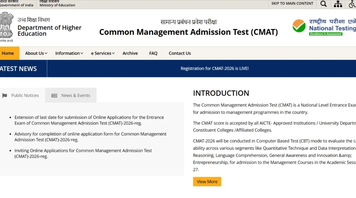 CMAT-2026-Application-Closes-Today-at-1150-PM.webp.webp.webp