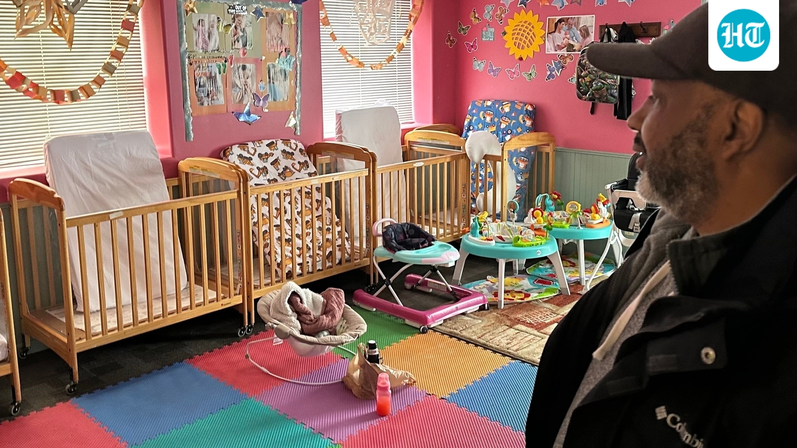 CORRECTION-Child-Care-Fraud-Minnesota-0_1767593943548_1767593965799.jpg