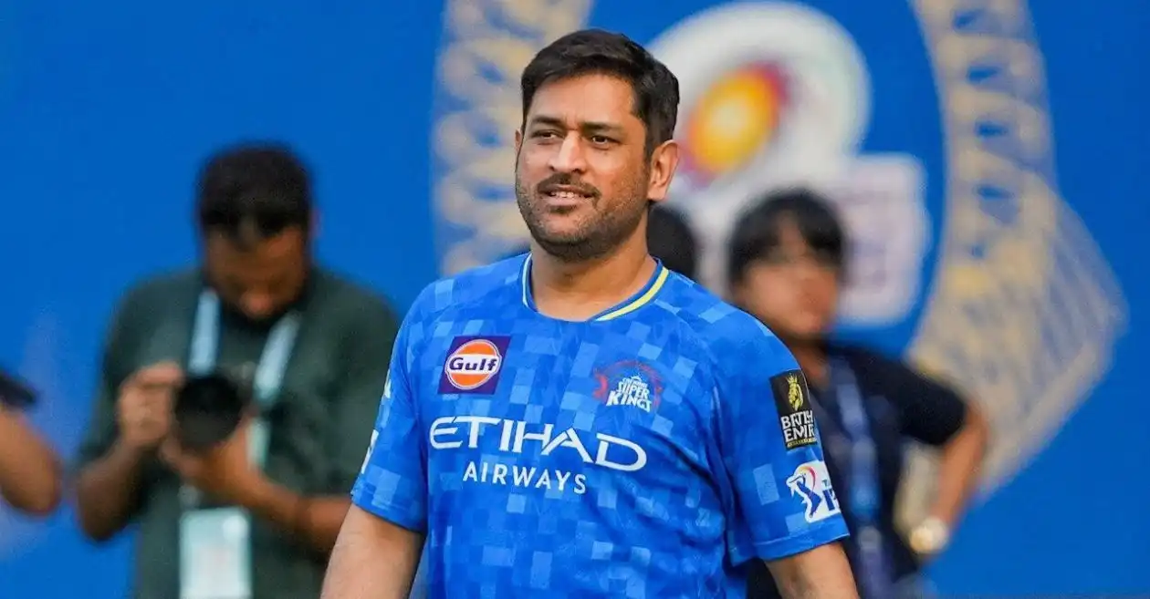 CSK-bowling-coach-gives-update-on-MS-Dhoni-availibility-for-MI-vs-CSK-game.webp.webp