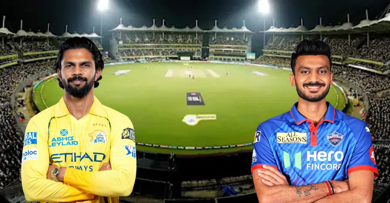 CSK-vs-DC-IPL-2026-MA-Chidambaram-Stadium-Pitch-Report-and-Chennai-Weather-Forecast.webp.webp
