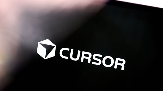 Acuerdo de Cursor AI de 60 mil millones de dólares de SpaceX: ¿Qué es Cursor AI y quiénes son sus fundadores?