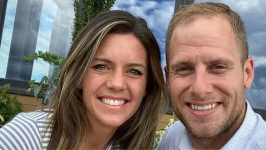 Video viral de Caleb Flynn American Idol después del asesinato de su esposa Ashley; ‘Lo amo más que a nada’