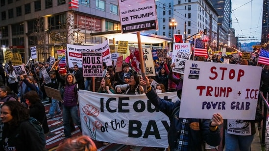 California-Immigration-Protest-2_1769774992897_1769775015589.jpg