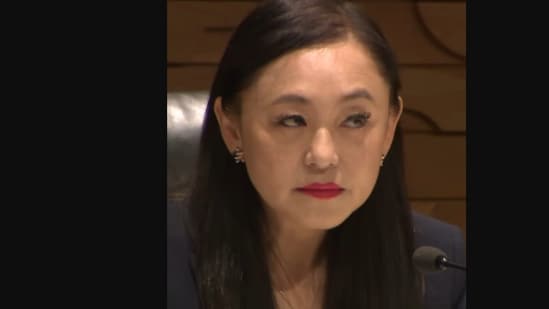 California_Mayor_Chinese_Agent_Jail_Time_1778547701599_1778547701848.png